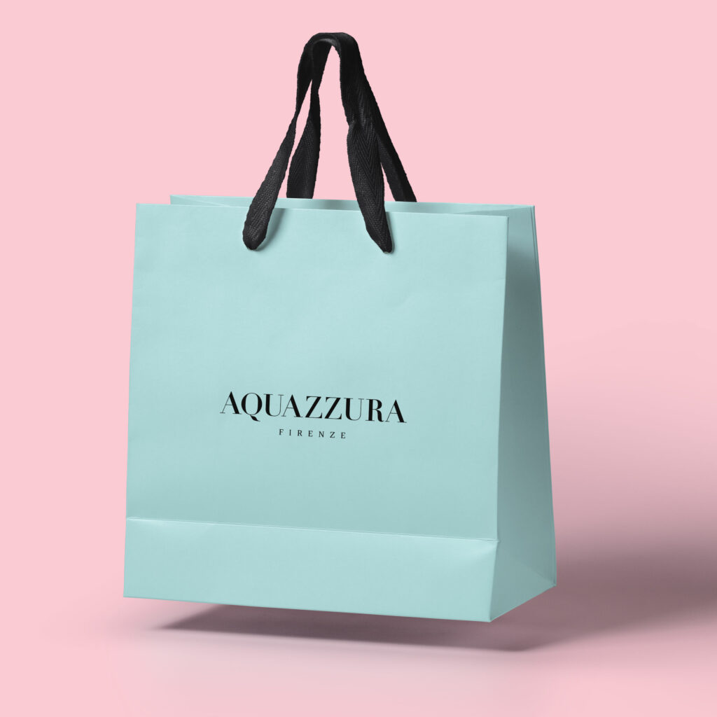 ok_Shopper_AQUAZZURA_M_Capri-Blue