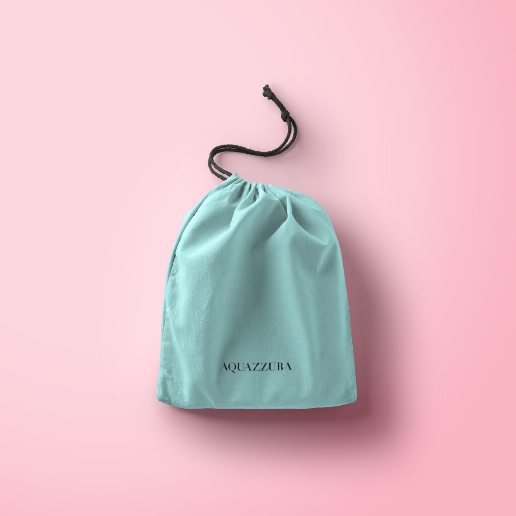 ok_DustBag_01